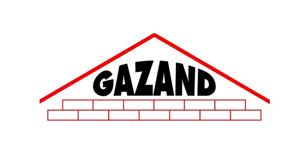 Property Renovation in Progress by Gazand | Professional Building & Refurbishment Services Tradesperson carrying out property renovation work indoors, showcasing Gazand’s professional refurbishment and maintenance services